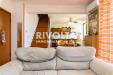 Villa in vendita a Roma in via natalino sapegno - 06, Foto 6