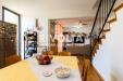 Villa in vendita a Roma in via natalino sapegno - 07, Foto 7