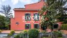 Villa in vendita con giardino a Roma in via appia antica - 02, Foto 2