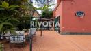Villa in vendita con giardino a Roma in via appia antica - 05, Foto 5