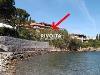 Appartamento bilocale in affitto a Monte Argentario in sp161 - 02, Foto 2