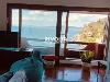 Appartamento bilocale in affitto a Monte Argentario in sp161 - 03, Foto 3