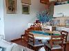Appartamento bilocale in affitto a Monte Argentario in sp161 - 08, Foto 8