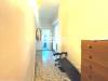 Appartamento in vendita a Roma in via sant'igino papa - 08, Foto 8