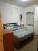 Appartamento in vendita a Roma in via sant'igino papa - 09, Foto 9