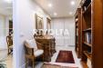 Appartamento in vendita ristrutturato a Roma in viale cortina d'ampezzo - 10, Foto 10