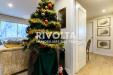 Appartamento in vendita ristrutturato a Roma in viale cortina d'ampezzo - 03, Foto 3
