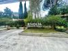 Appartamento in vendita con giardino a Roma in via massimi - 06, Foto 6