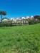 Terreno Edificabile in vendita a Roma in via solopaca - 03, Foto 3