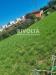 Terreno Edificabile in vendita a Roma in via solopaca - 07, Foto 7