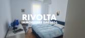 Appartamento in vendita con box a Monte Argentario in via caravaggio - 10, Foto 10