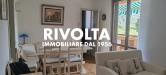 Appartamento in vendita con box a Monte Argentario in via caravaggio - 02, Foto 2