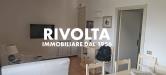 Appartamento in vendita con box a Monte Argentario in via caravaggio - 05, Foto 5