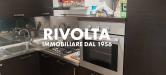 Appartamento in vendita con box a Monte Argentario in via caravaggio - 06, Foto 6