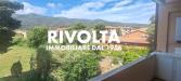 Appartamento in vendita con box a Monte Argentario in via caravaggio - 07, Foto 7