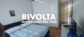 Appartamento in vendita con box a Monte Argentario in via caravaggio - 09, Foto 9