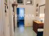 Appartamento in affitto ristrutturato a Monte Argentario in via aia del dottore - 10, Foto 10