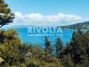 Appartamento in affitto ristrutturato a Monte Argentario in via aia del dottore - 04, Foto 4