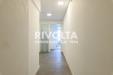 Attivit commerciale in gestione ristrutturato a Roma in via tomacelli - 10, Foto 10