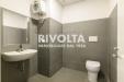 Attivit commerciale in gestione ristrutturato a Roma in via tomacelli - 05, Foto 5