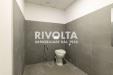 Attivit commerciale in gestione ristrutturato a Roma in via tomacelli - 06, Foto 6