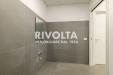 Attivit commerciale in gestione ristrutturato a Roma in via tomacelli - 07, Foto 7