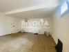 Magazzino in vendita a Roma in via degli scaligeri - 03, Foto 3