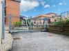 Magazzino in vendita a Roma in via degli scaligeri - 06, Foto 6