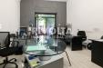 Locale commerciale in affitto a Roma in via sirte - 05, Foto 5
