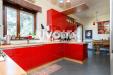 Appartamento in vendita a Roma in via pietro mascagni - 10, Foto 10