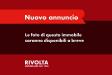 Appartamento in vendita a Roma in via pietro mascagni - 03, Foto 3