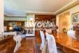 Appartamento in vendita a Roma in via pietro mascagni - 07, Foto 7