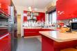 Appartamento in vendita a Roma in via pietro mascagni - 09, Foto 9