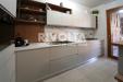 Appartamento monolocale in vendita a Roma in via ugo ojetti - 02, Foto 2