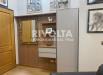 Appartamento monolocale in vendita a Roma in via ugo ojetti - 04, Foto 4