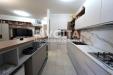Appartamento monolocale in vendita a Roma in via ugo ojetti - 06, Foto 6