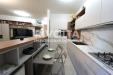 Appartamento monolocale in vendita a Roma in via ugo ojetti - 07, Foto 7