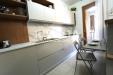 Appartamento monolocale in vendita a Roma in via ugo ojetti - 08, Foto 8