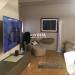 Appartamento monolocale in vendita ristrutturato a Monte Argentario in via dei molini - 10, Foto 10