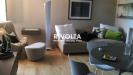 Appartamento monolocale in vendita ristrutturato a Monte Argentario in via dei molini - 02, Foto 2