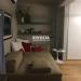 Appartamento monolocale in vendita ristrutturato a Monte Argentario in via dei molini - 03, Foto 3