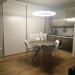 Appartamento monolocale in vendita ristrutturato a Monte Argentario in via dei molini - 04, Foto 4