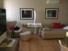 Appartamento monolocale in vendita ristrutturato a Monte Argentario in via dei molini - 05, Foto 5