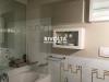Appartamento monolocale in vendita ristrutturato a Monte Argentario in via dei molini - 06, Foto 6