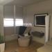 Appartamento monolocale in vendita ristrutturato a Monte Argentario in via dei molini - 07, Foto 7