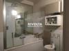 Appartamento monolocale in vendita ristrutturato a Monte Argentario in via dei molini - 08, Foto 8