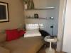 Appartamento monolocale in vendita ristrutturato a Monte Argentario in via dei molini - 09, Foto 9