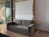 Appartamento bilocale in affitto ristrutturato a Roma in viale giorgio ribotta - 03, Foto 3