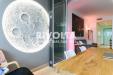 Appartamento bilocale in affitto ristrutturato a Roma in viale giorgio ribotta - 09, Foto 9