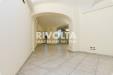 Appartamento in vendita ristrutturato a Roma in piazza cavour - 02, Foto 2